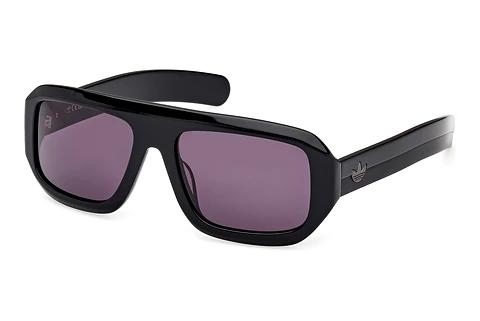 Sonnenbrille Adidas Originals OR0131 01A