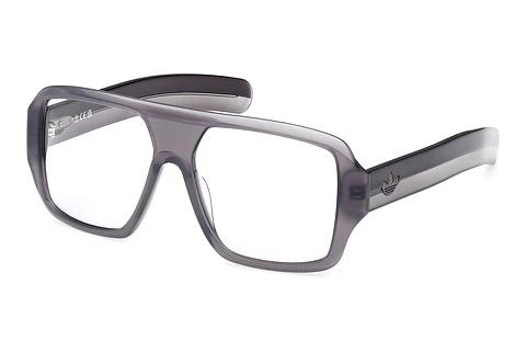 Sonnenbrille Adidas Originals OR0132 20A
