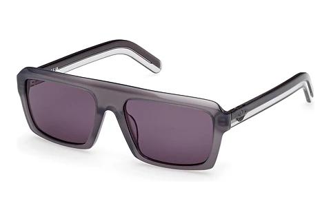 Sonnenbrille Adidas Originals OR0133 20A