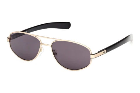 Sonnenbrille Adidas Originals OR0137 32A