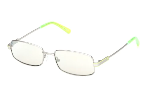 Sonnenbrille Adidas Originals OR0138 17C