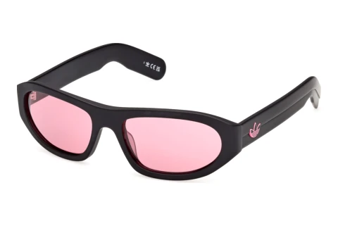 Sonnenbrille Adidas Originals OR0139 02Y