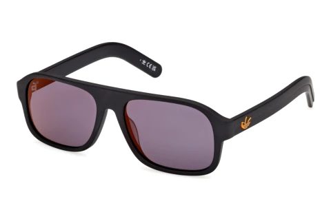Sonnenbrille Adidas Originals OR0141 02G