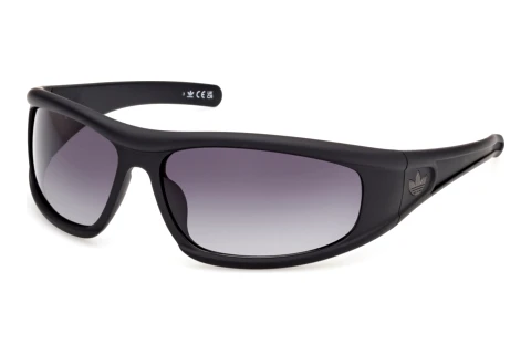 Sonnenbrille Adidas Originals OR0142 02B