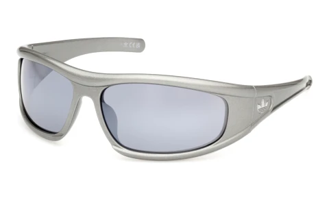 Sonnenbrille Adidas Originals OR0142 20C