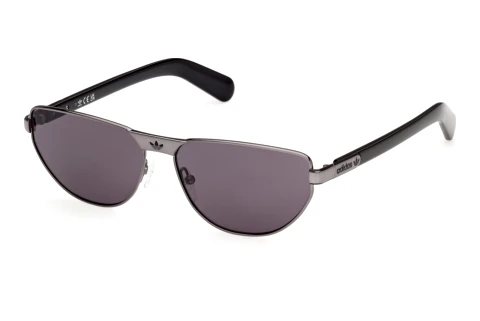 Sonnenbrille Adidas Originals OR0143 08A