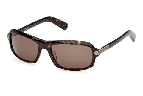 Sonnenbrille Adidas Originals OR0144 52N