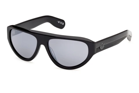 Sonnenbrille Adidas Originals OR0146 01C