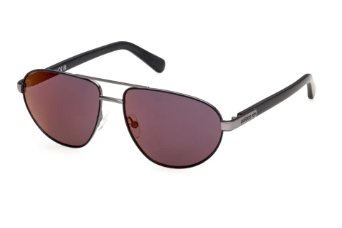 Sonnenbrille Adidas Originals OR0148 02U