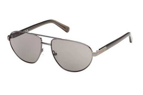 Sonnenbrille Adidas Originals OR0148 08A