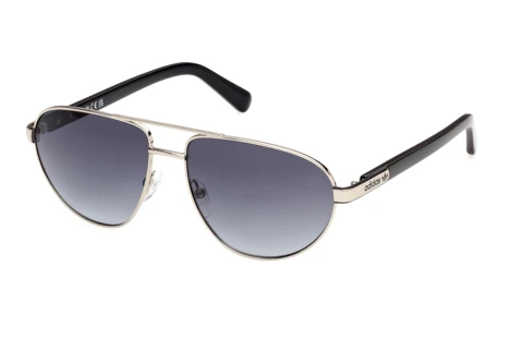 Sonnenbrille Adidas Originals OR0148 16B