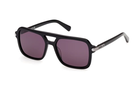 Sonnenbrille Adidas Originals OR0149 01A