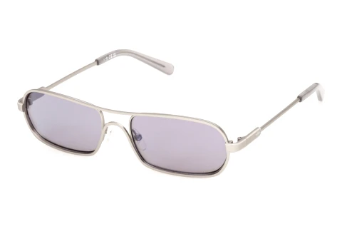 Sonnenbrille Adidas Originals OR0151 17Z