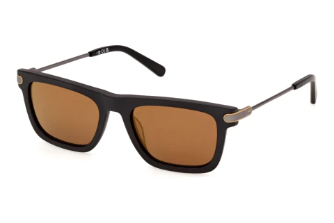 Sonnenbrille Adidas Originals OR0152 02G