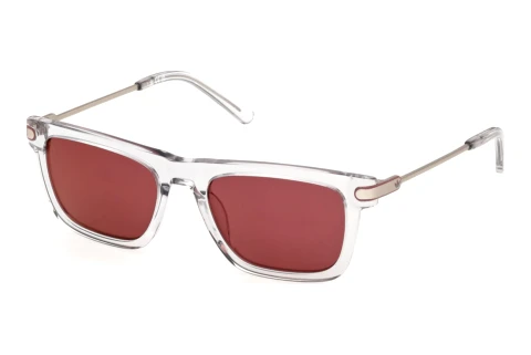 Sonnenbrille Adidas Originals OR0152 20U