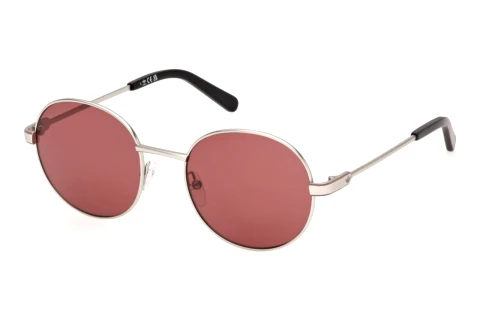 Sonnenbrille Adidas Originals OR0153 17S