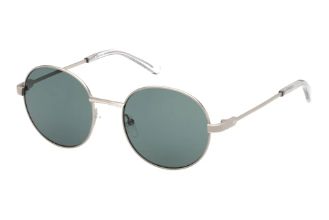 Sonnenbrille Adidas Originals OR0153 20N