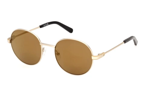 Sonnenbrille Adidas Originals OR0153 32G