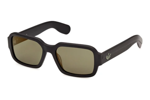 Sonnenbrille Adidas Originals OR0154 02Q