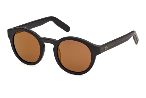 Sonnenbrille Adidas Originals OR0155 02G