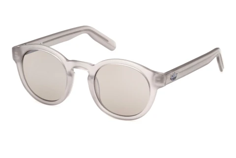 Sonnenbrille Adidas Originals OR0155 20G