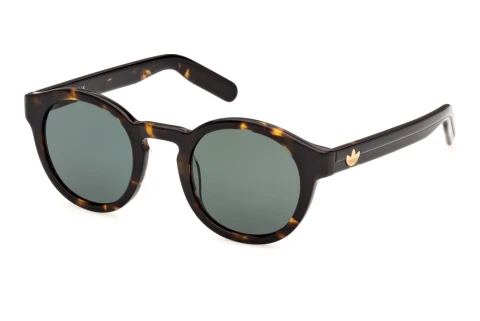 Sonnenbrille Adidas Originals OR0155 52N