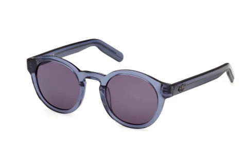 Sonnenbrille Adidas Originals OR0155 90A