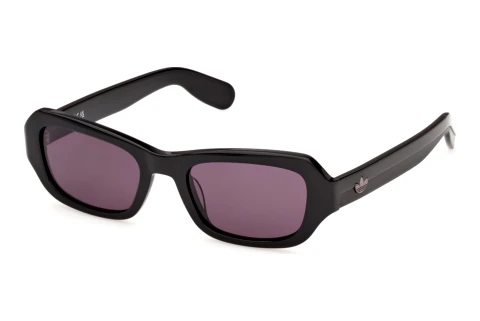 Sonnenbrille Adidas Originals OR0156 01A