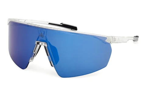 Sonnenbrille Adidas SP0075 26X