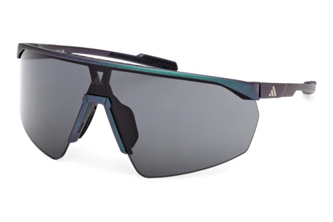 Sonnenbrille Adidas SP0075 97A