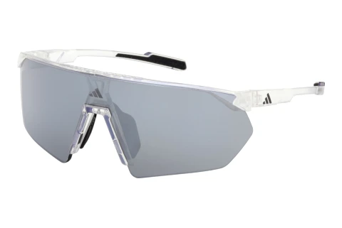 Sonnenbrille Adidas SP0076 26C