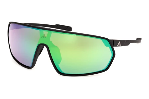 Sonnenbrille Adidas SP0088 02Q