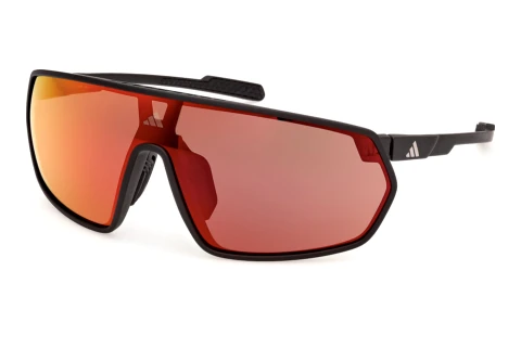 Sonnenbrille Adidas SP0089 02U