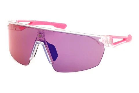 Sonnenbrille Adidas Anemos (SP0103 26Z)