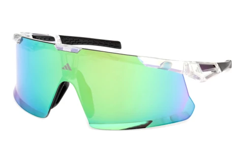 Sonnenbrille Adidas Adidas dunamis evo (SP0106 26Q)