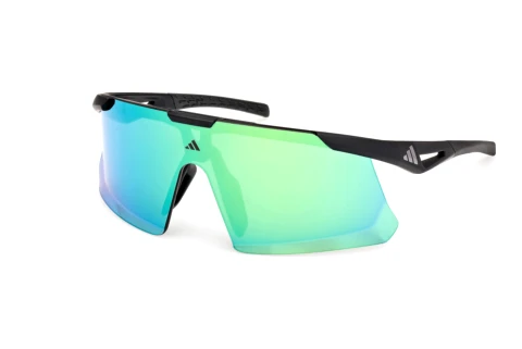 Sonnenbrille Adidas Adidas dunamis evo-s (SP0107 02Q)