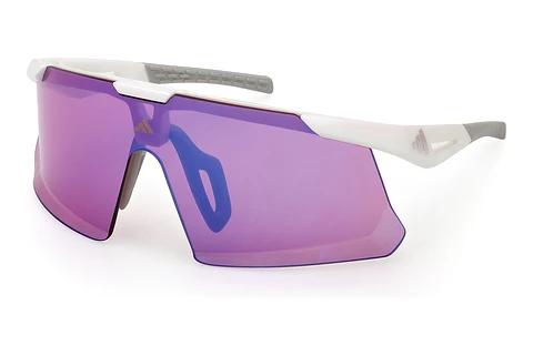 Sonnenbrille Adidas Adidas dunamis evo-s (SP0107 21Z)