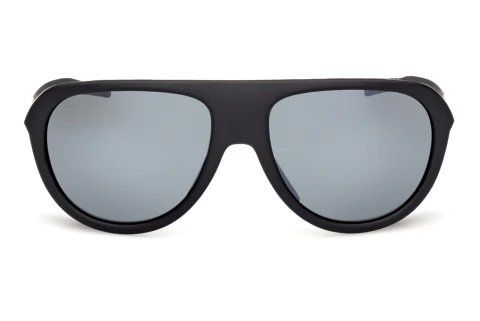 Sonnenbrille Adidas SP0110 02D