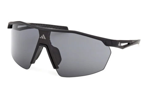 Sonnenbrille Adidas Anemos light (SP0115 02A)