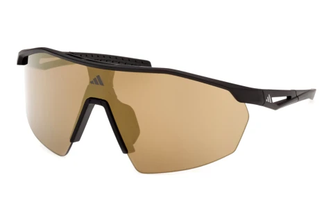 Sonnenbrille Adidas Anemos light (SP0115 02G)