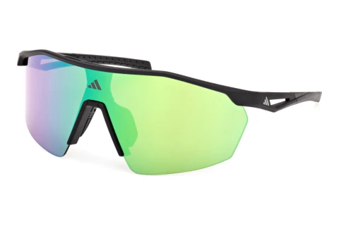 Sonnenbrille Adidas Anemos light (SP0115 02Q)