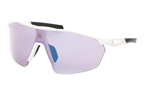 Sonnenbrille Adidas Anemos light (SP0115 21X)
