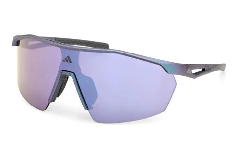 Sonnenbrille Adidas Anemos light (SP0115 97Z)