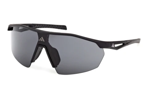 Sonnenbrille Adidas Anemos light s (SP0116 02A)