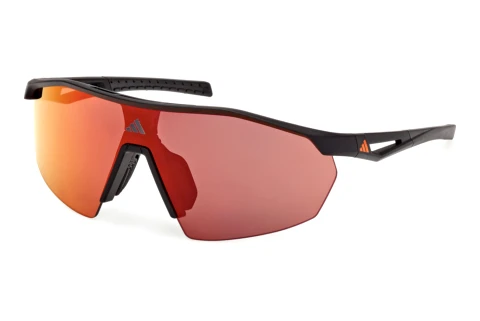 Sonnenbrille Adidas Anemos light s (SP0116 02L)