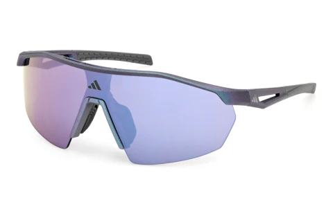 Sonnenbrille Adidas Anemos light s (SP0116 97Z)