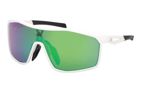 Sonnenbrille Adidas Kalidro (SP0117 21Q)