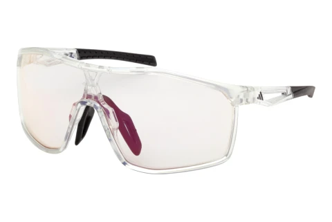 Sonnenbrille Adidas Kalidro (SP0117 26L)