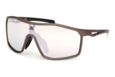 Sonnenbrille Adidas Kalidro (SP0117 49G)