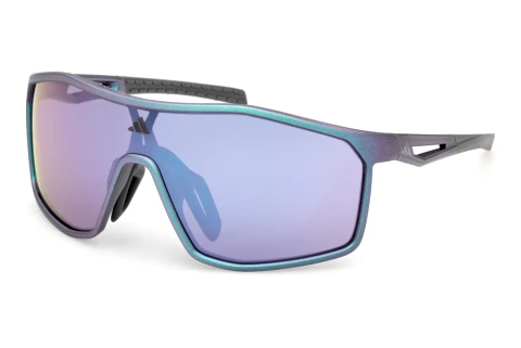 Sonnenbrille Adidas Kalidro (SP0117 97Z)